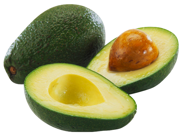 Aguacate