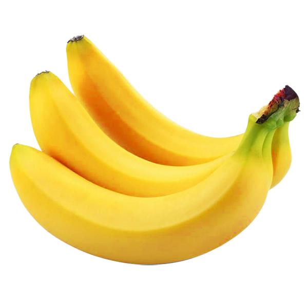 Banano
