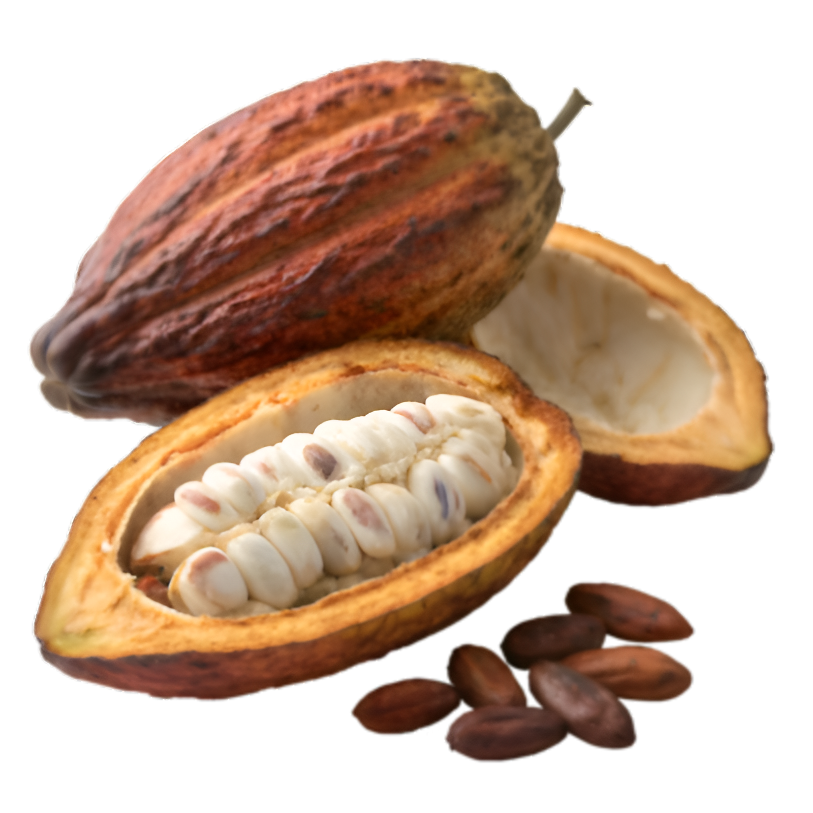 Cacao