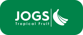 logo Jogs Tropical Fruits