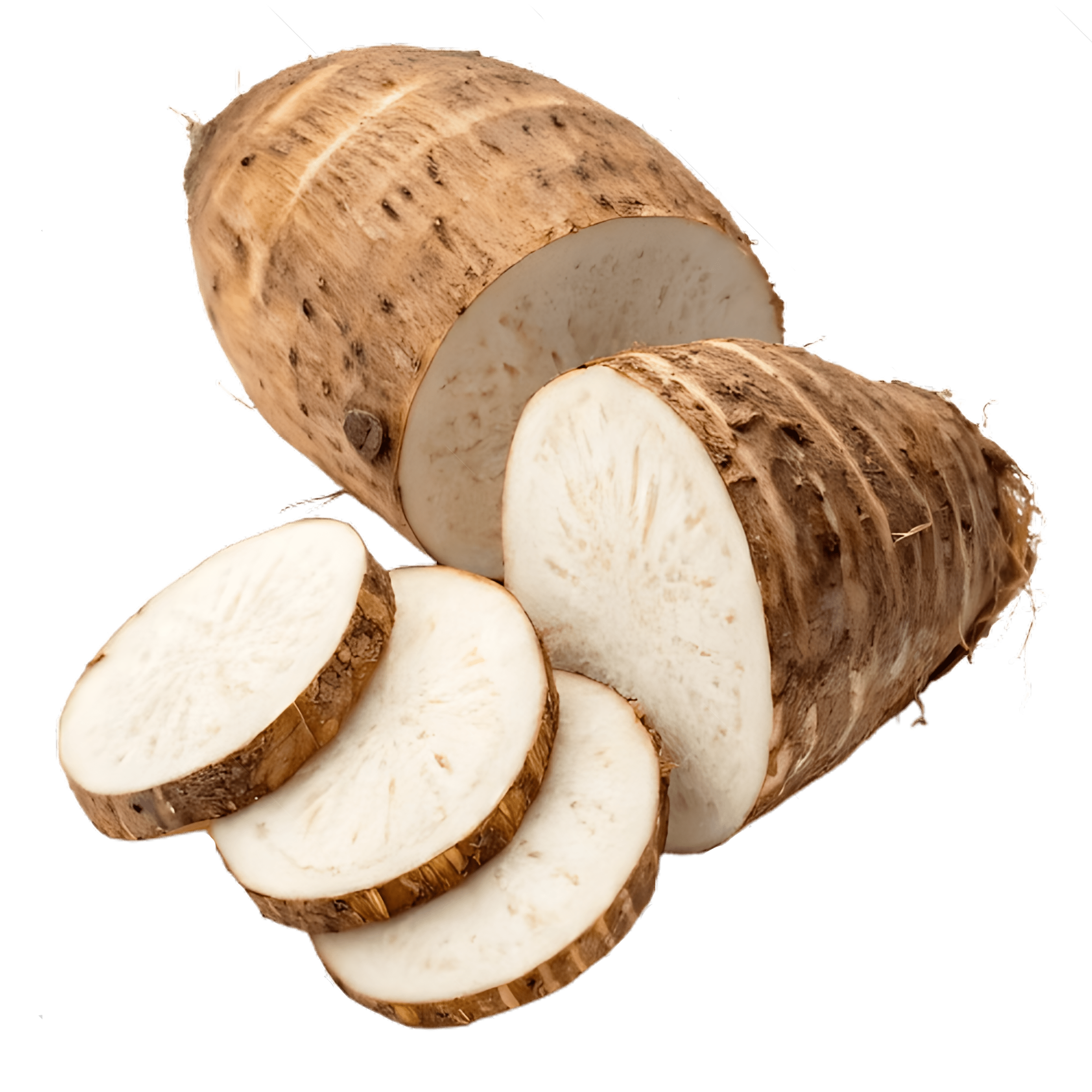 Malanga