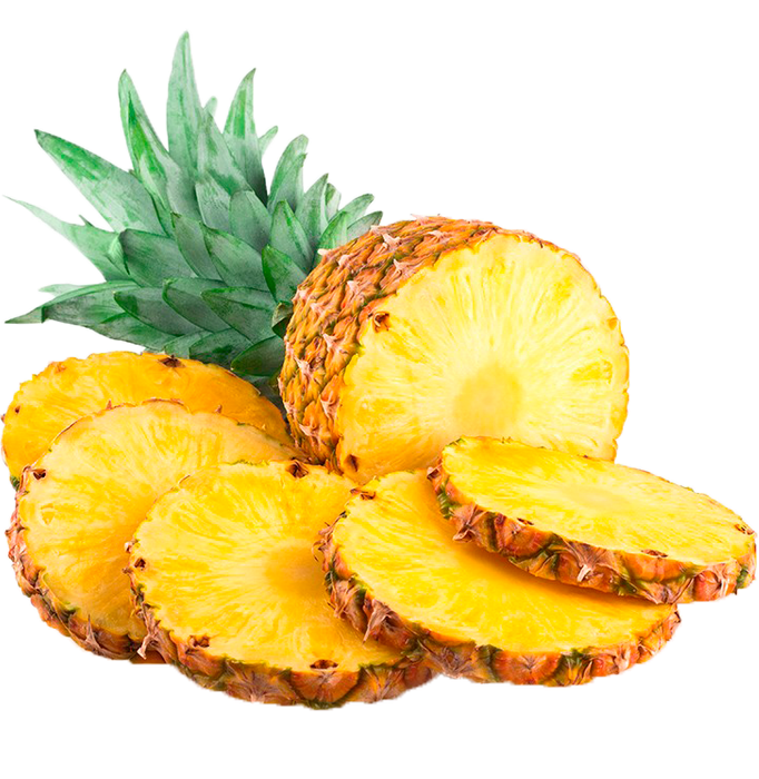 Piña